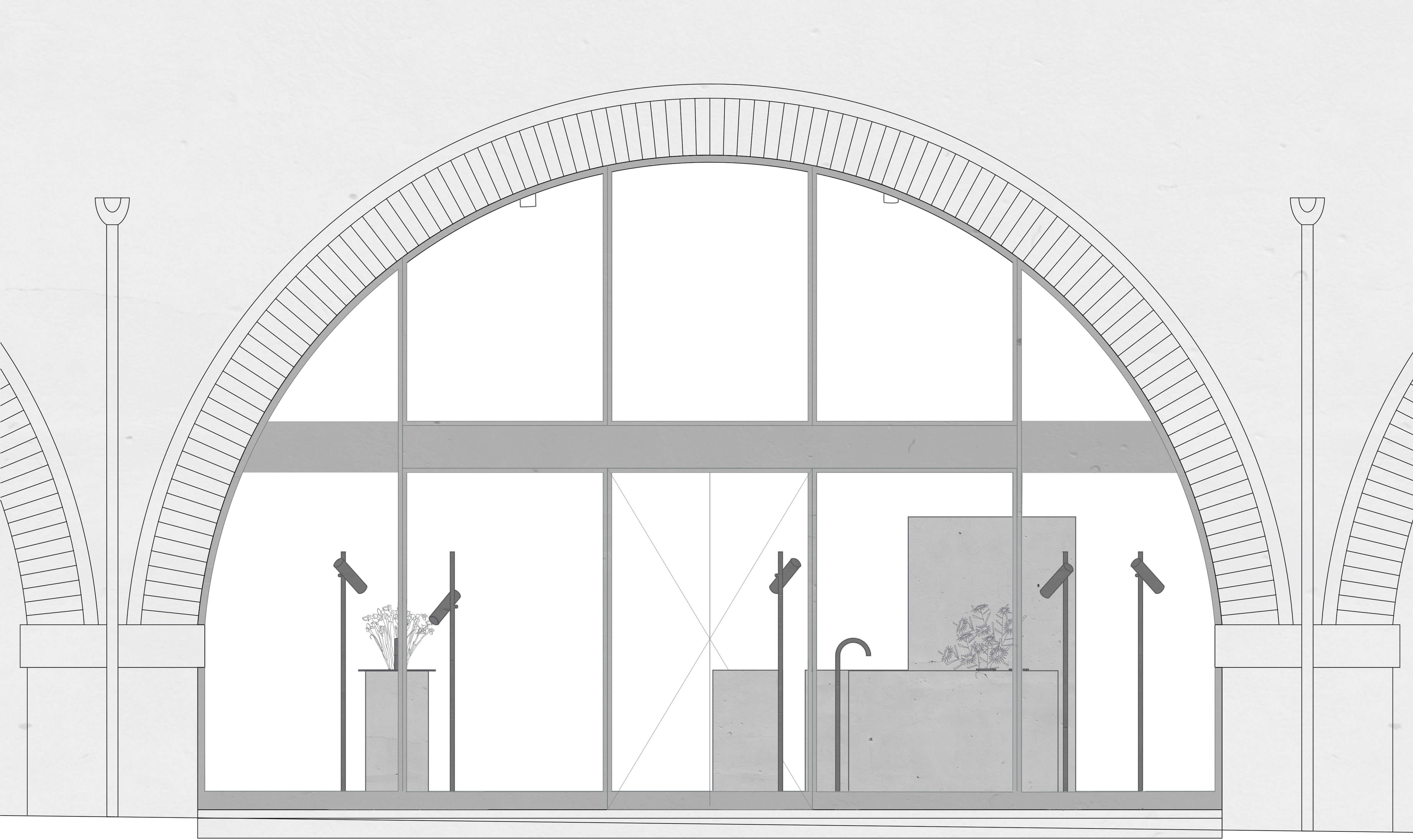 other projects studio