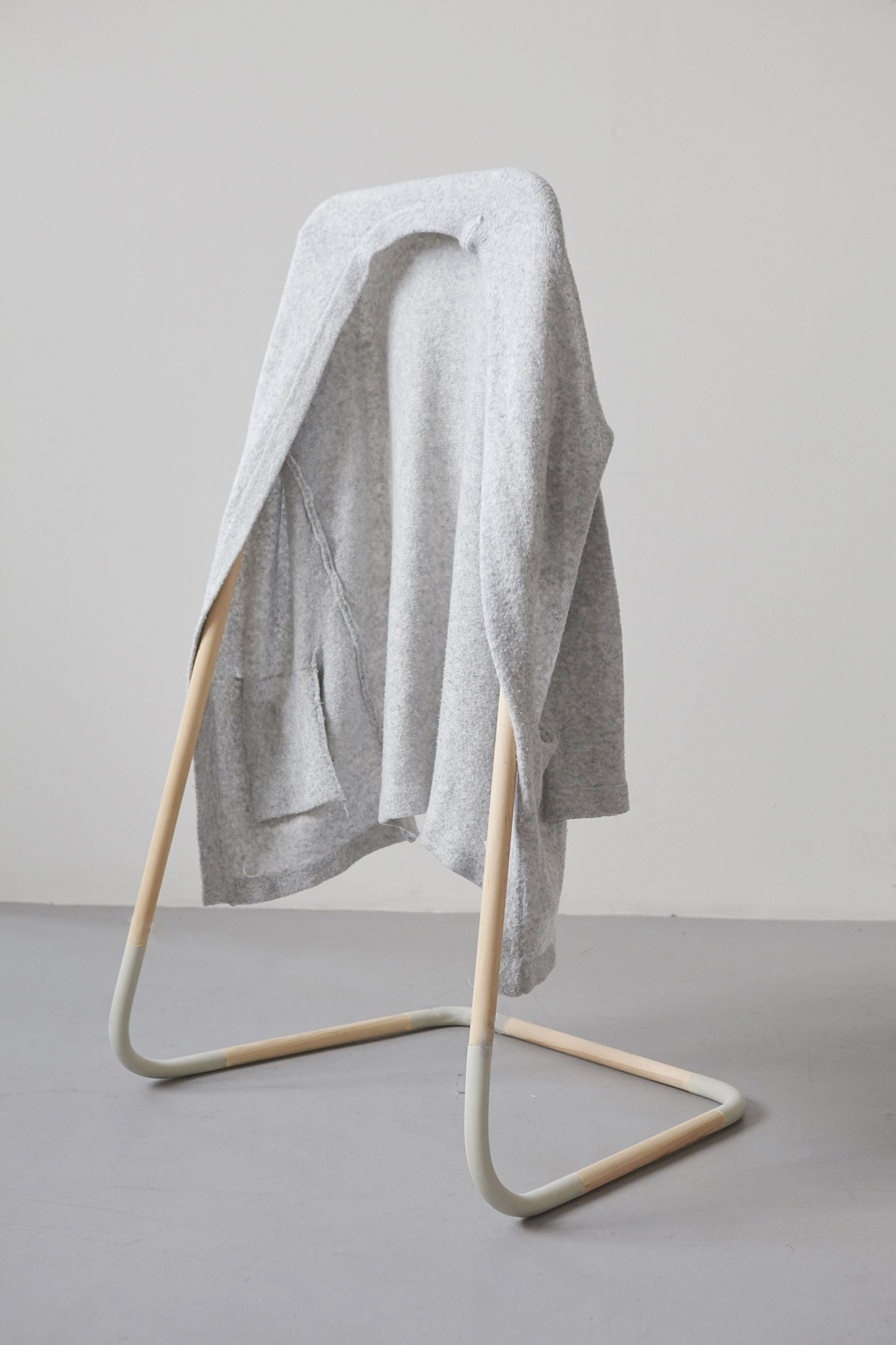 other projects studio
