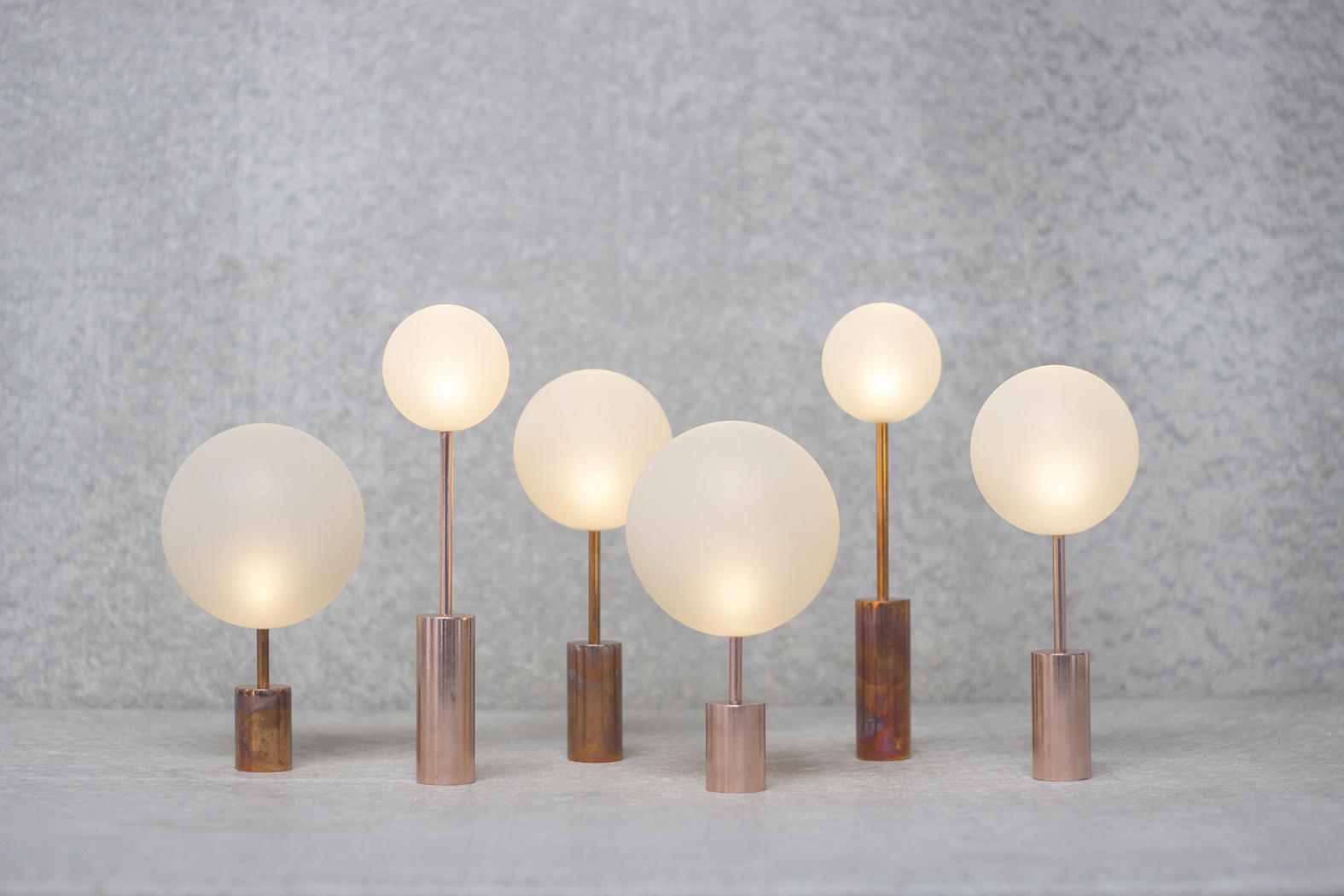 other projects studio