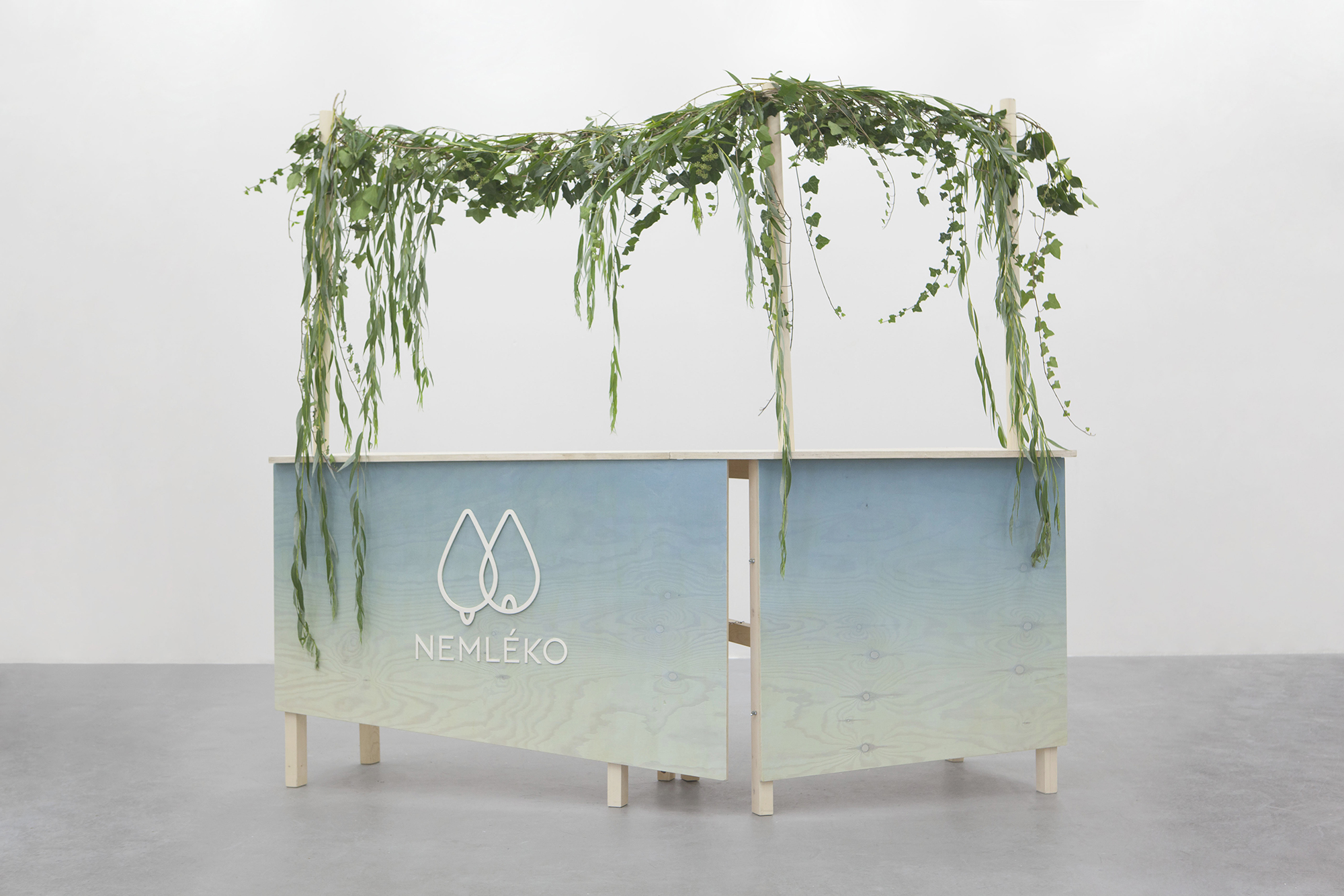 other projects studio