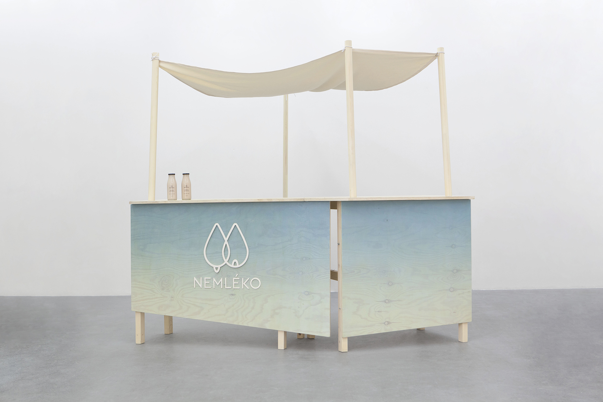 other projects studio