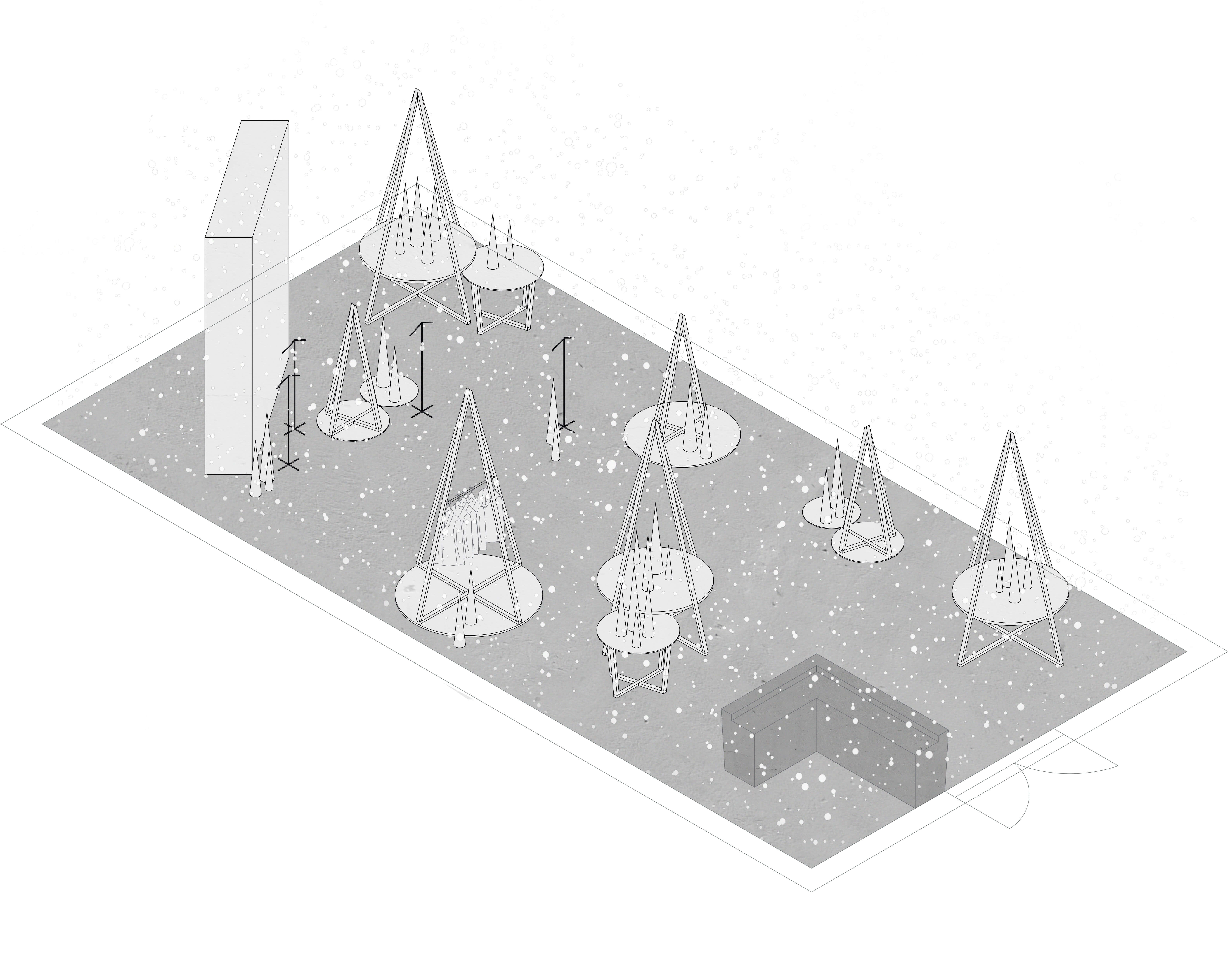 other projects studio