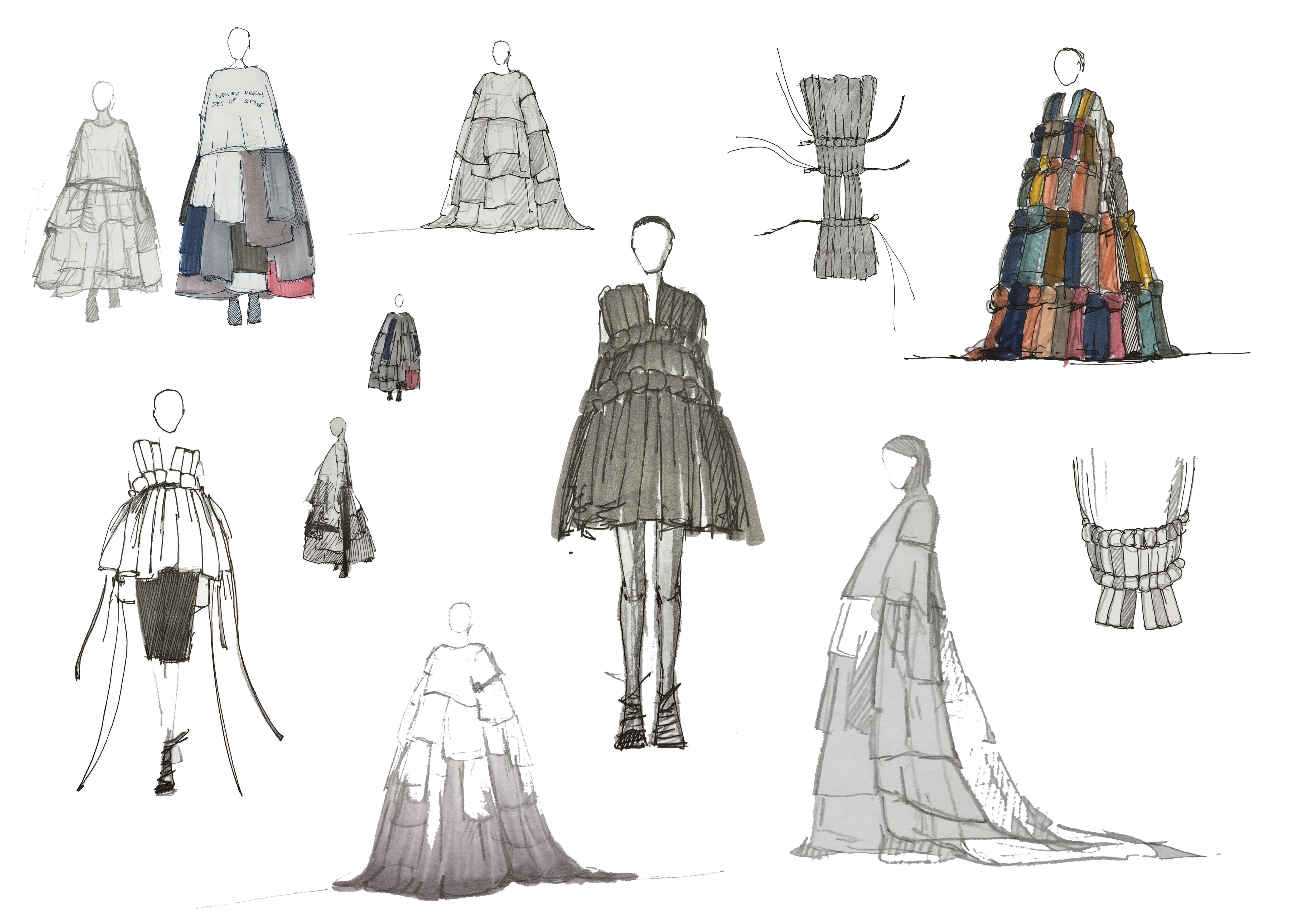other projects studio