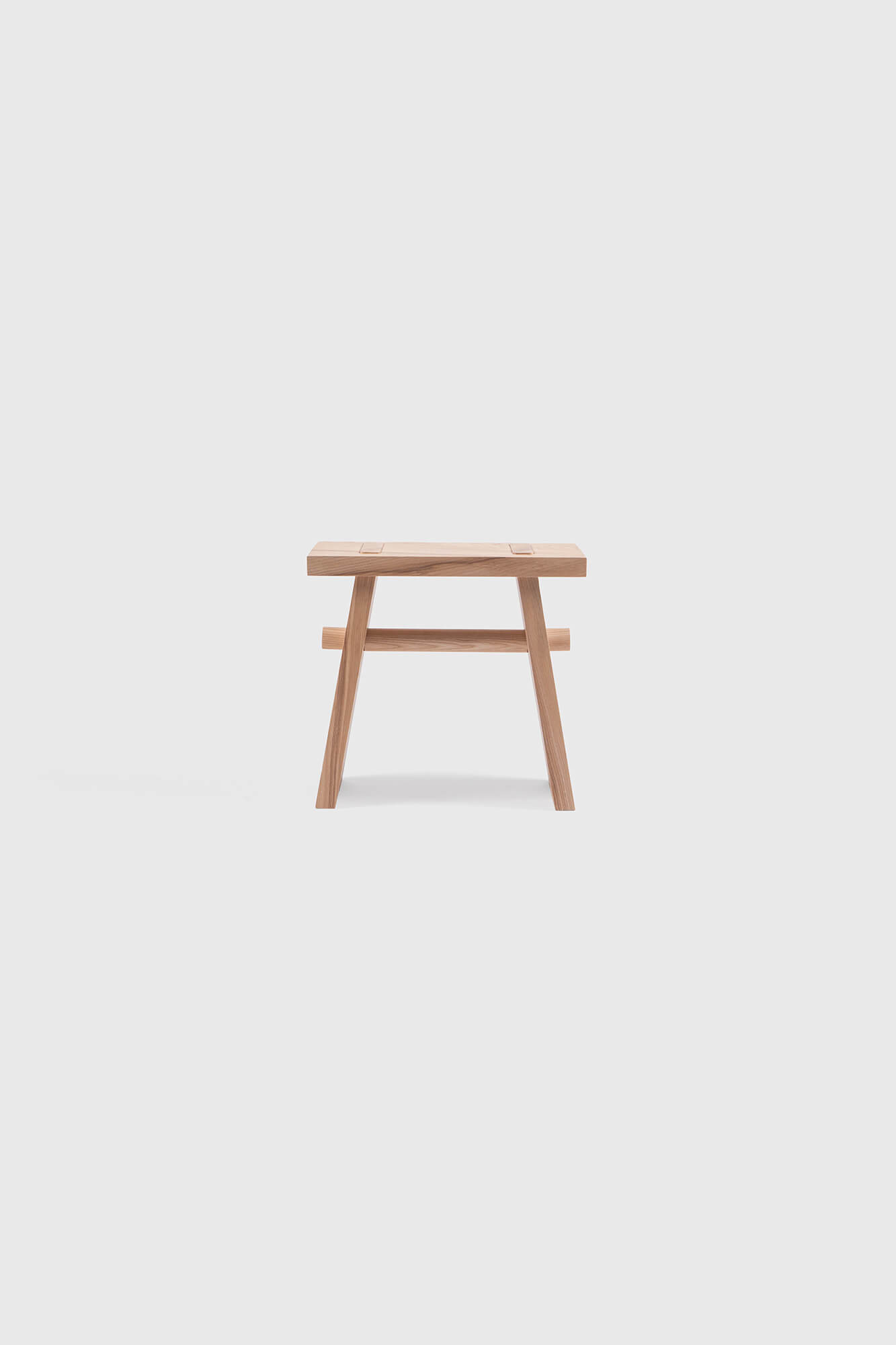 other projects studio