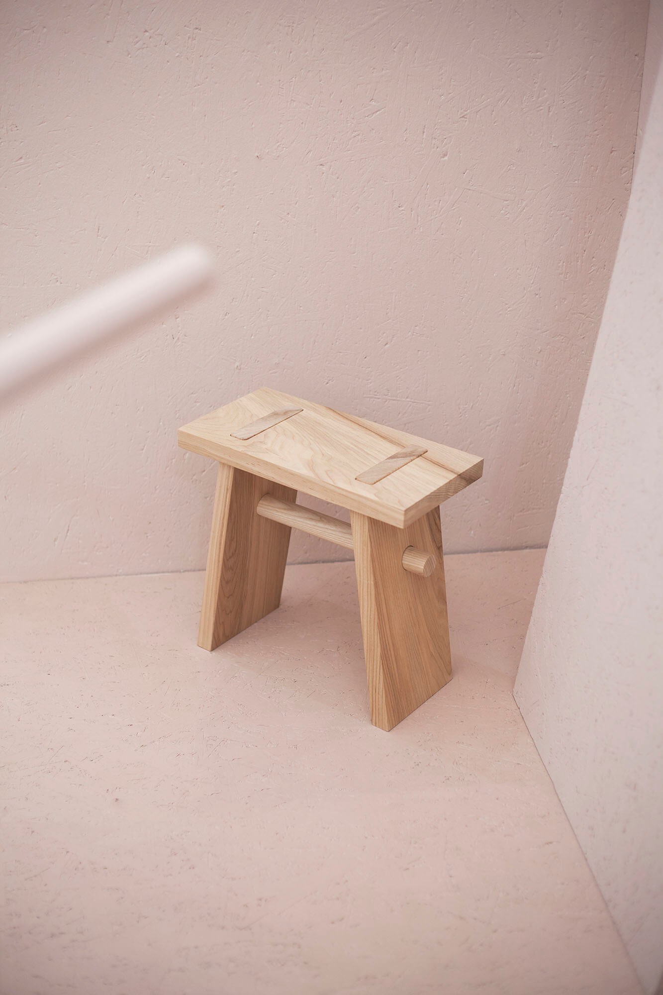 other projects studio