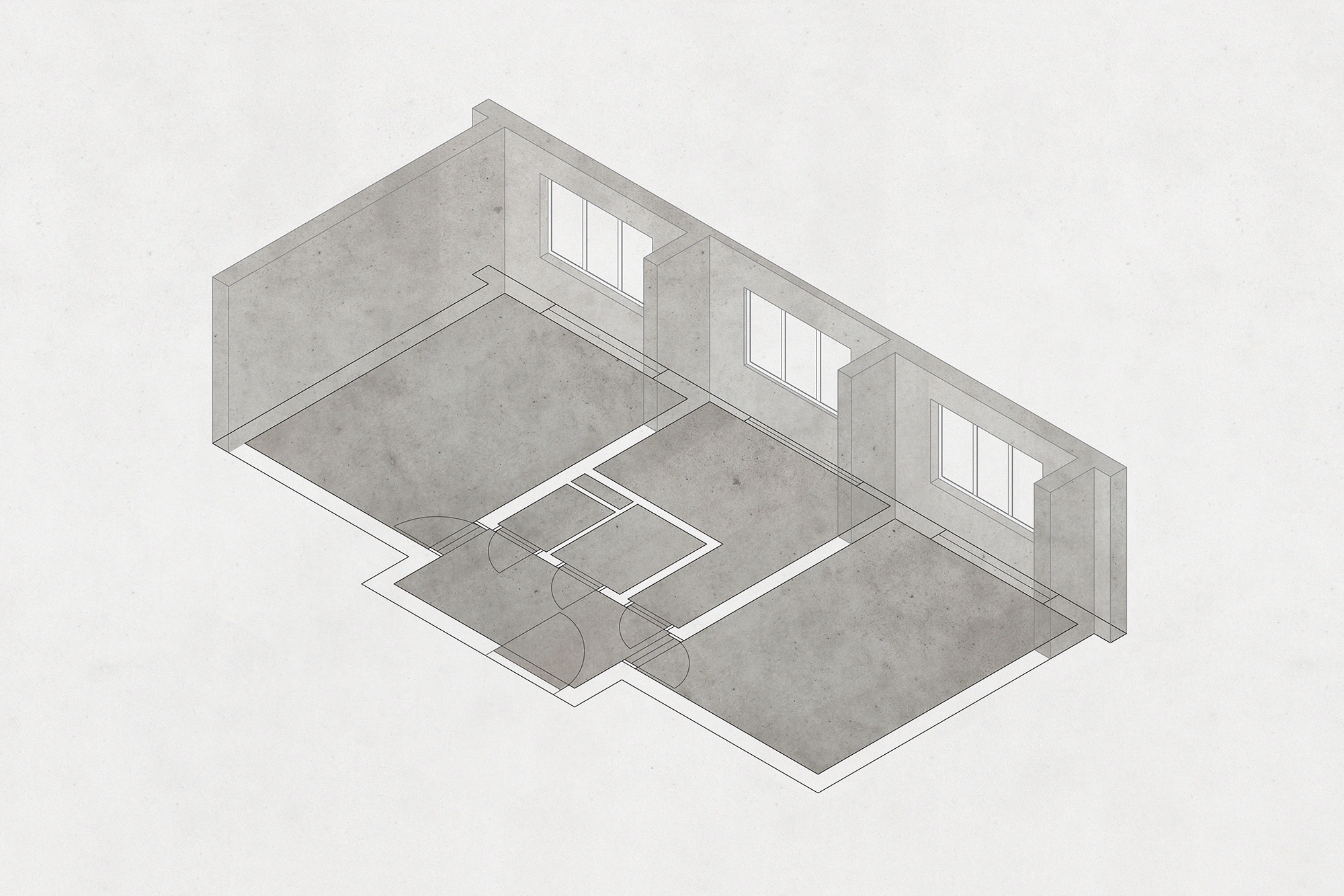 other projects studio
