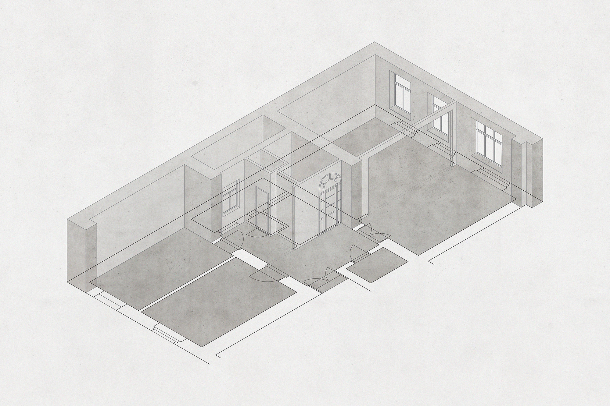 other projects studio