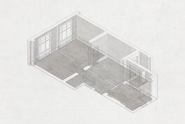 other projects studio