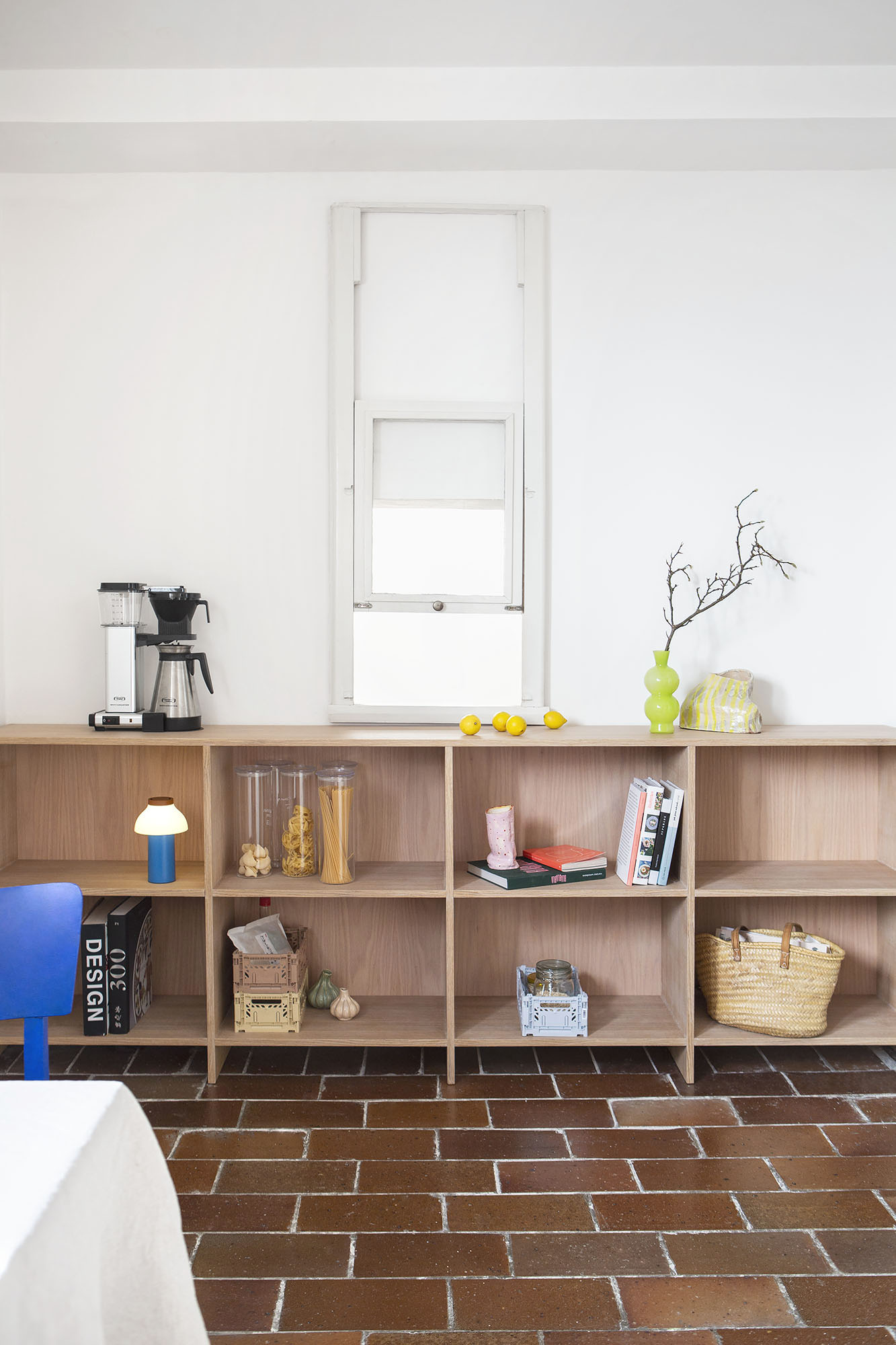 other projects studio