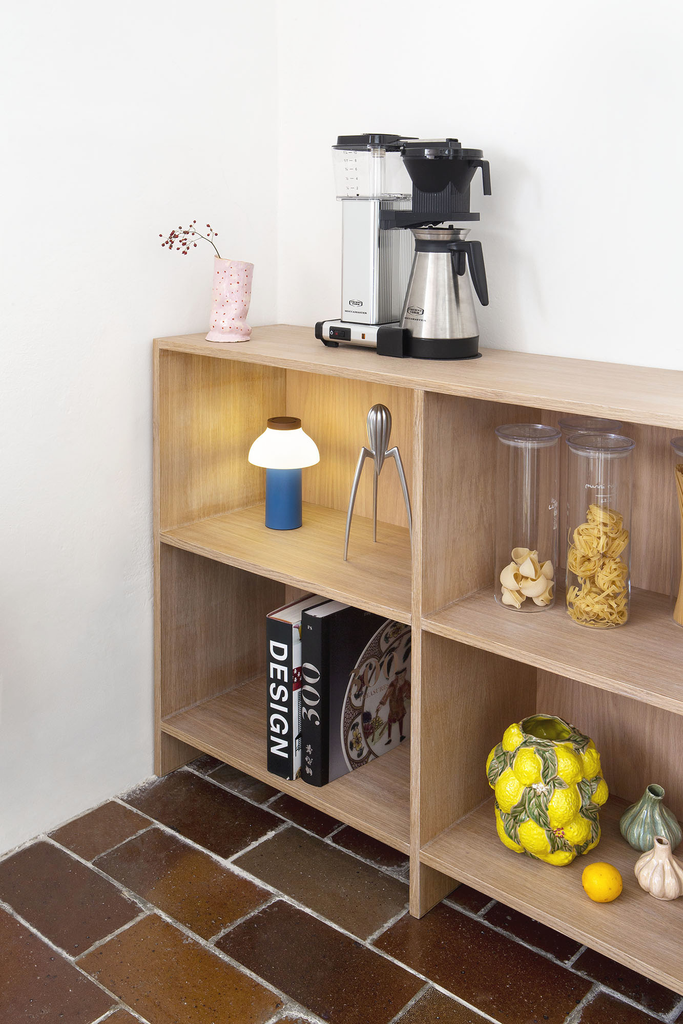 other projects studio