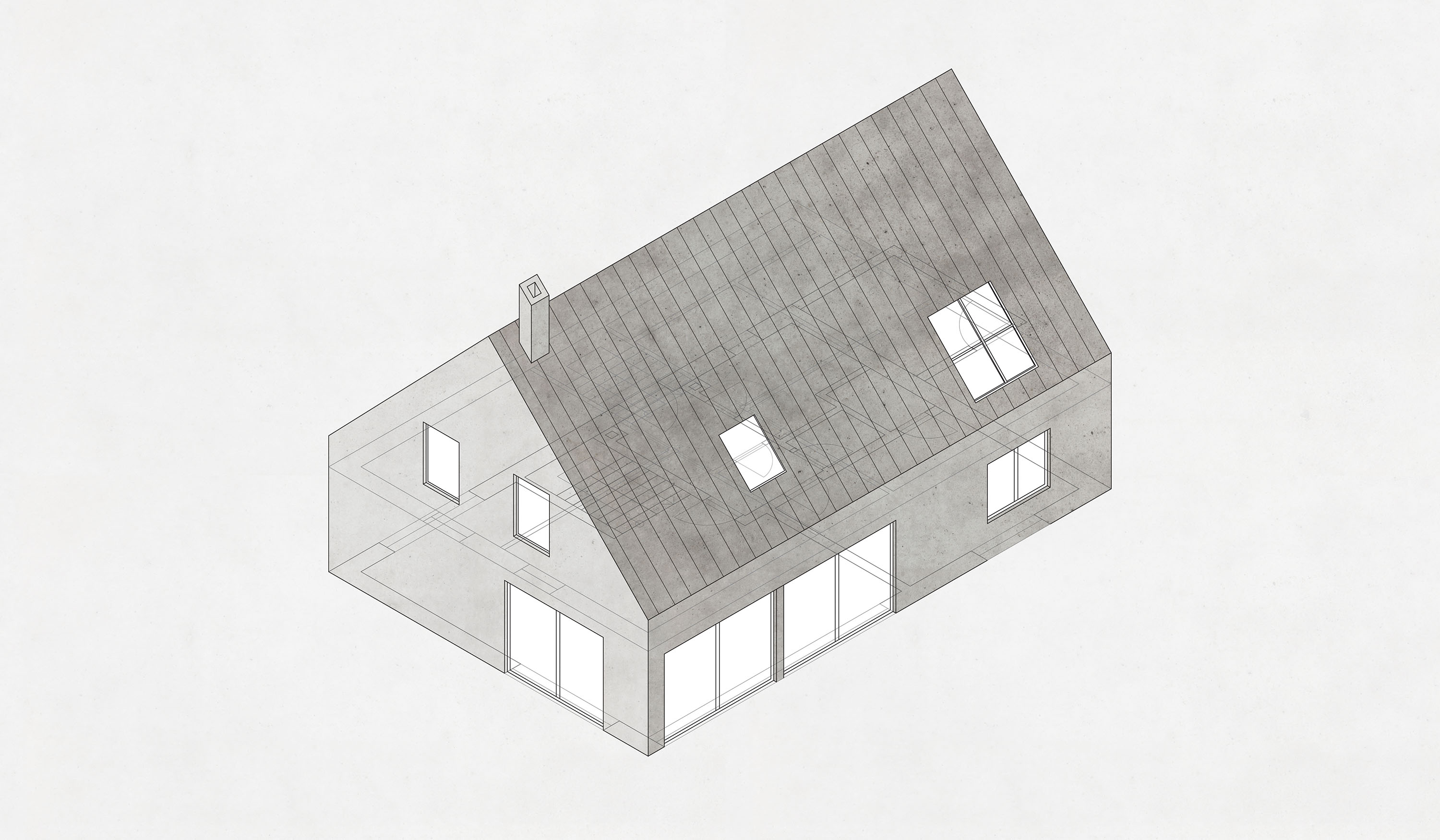 other projects studio