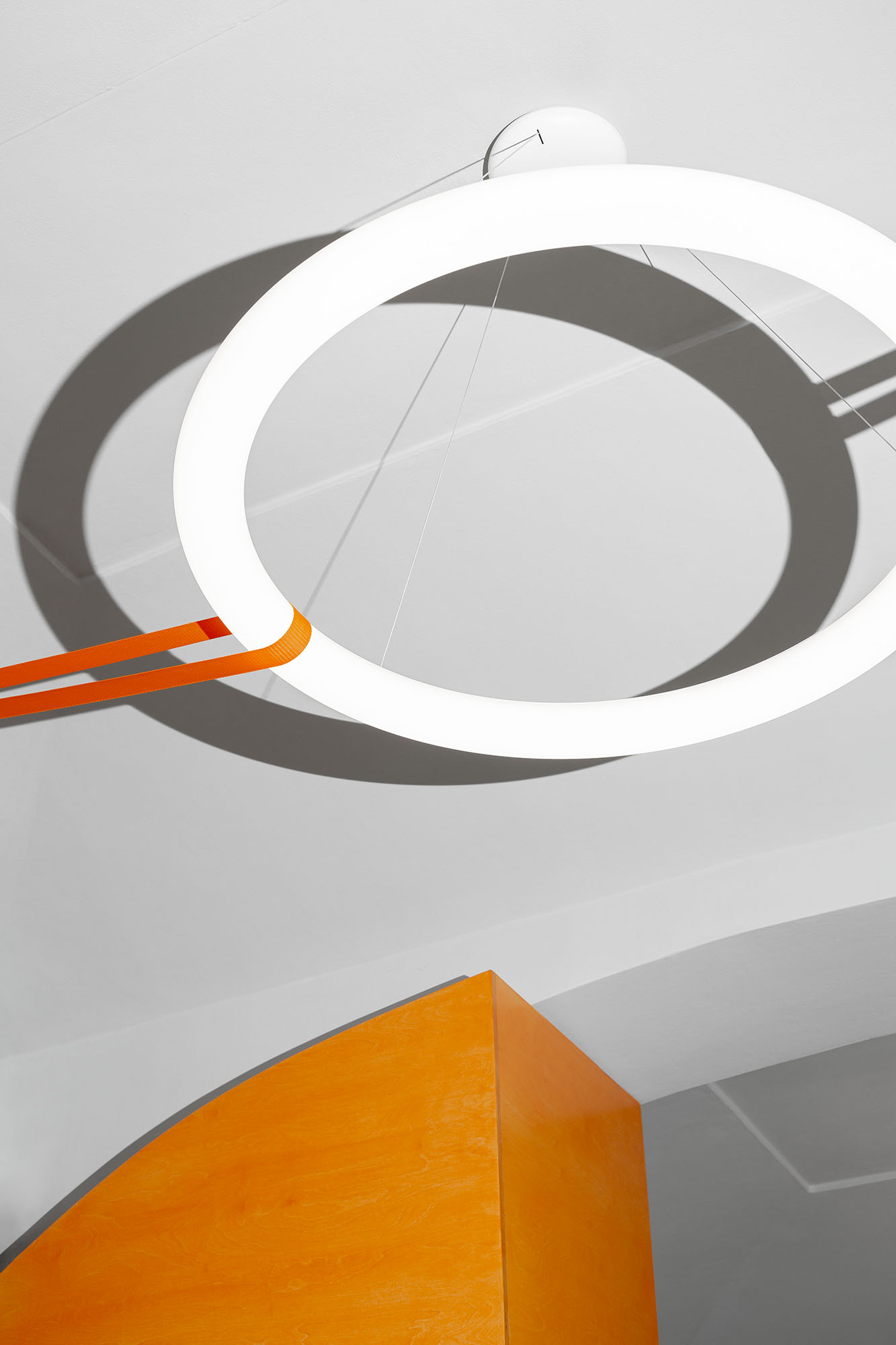 other projects studio