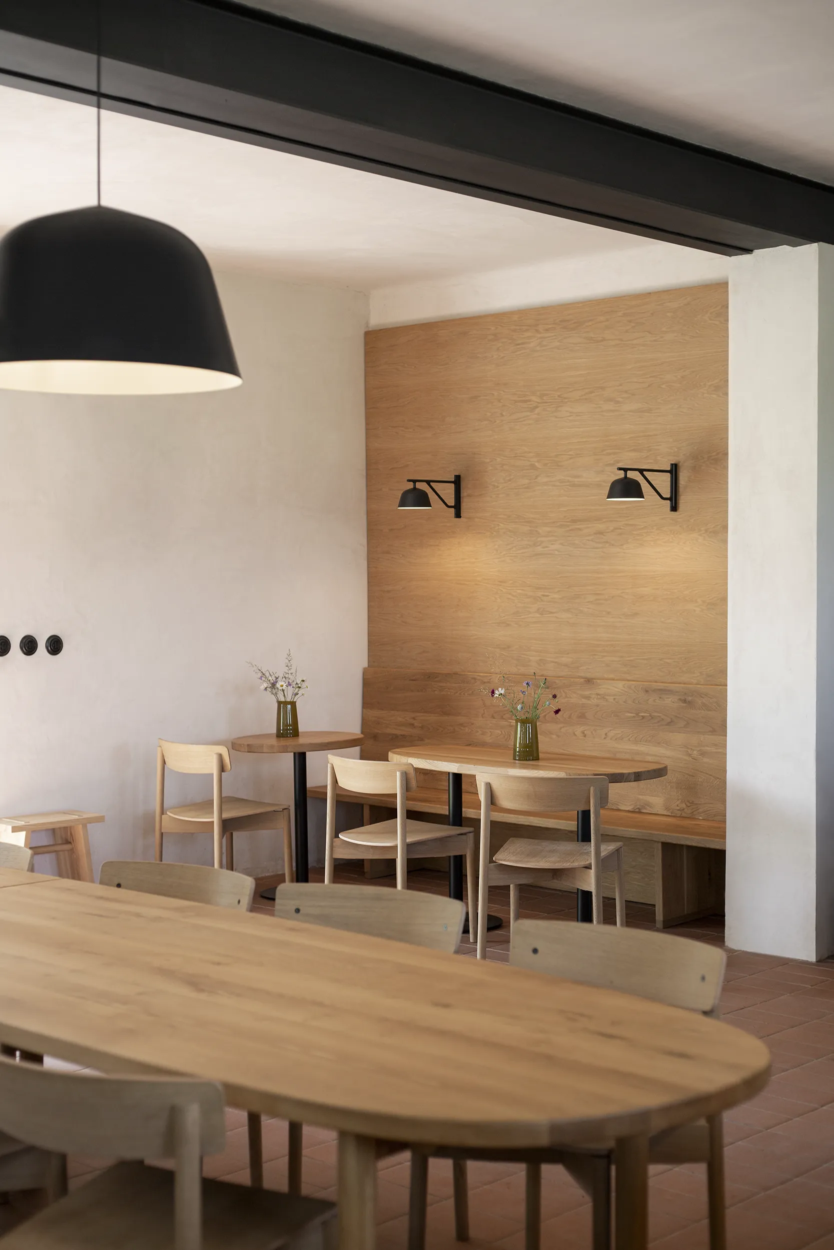 other projects studio