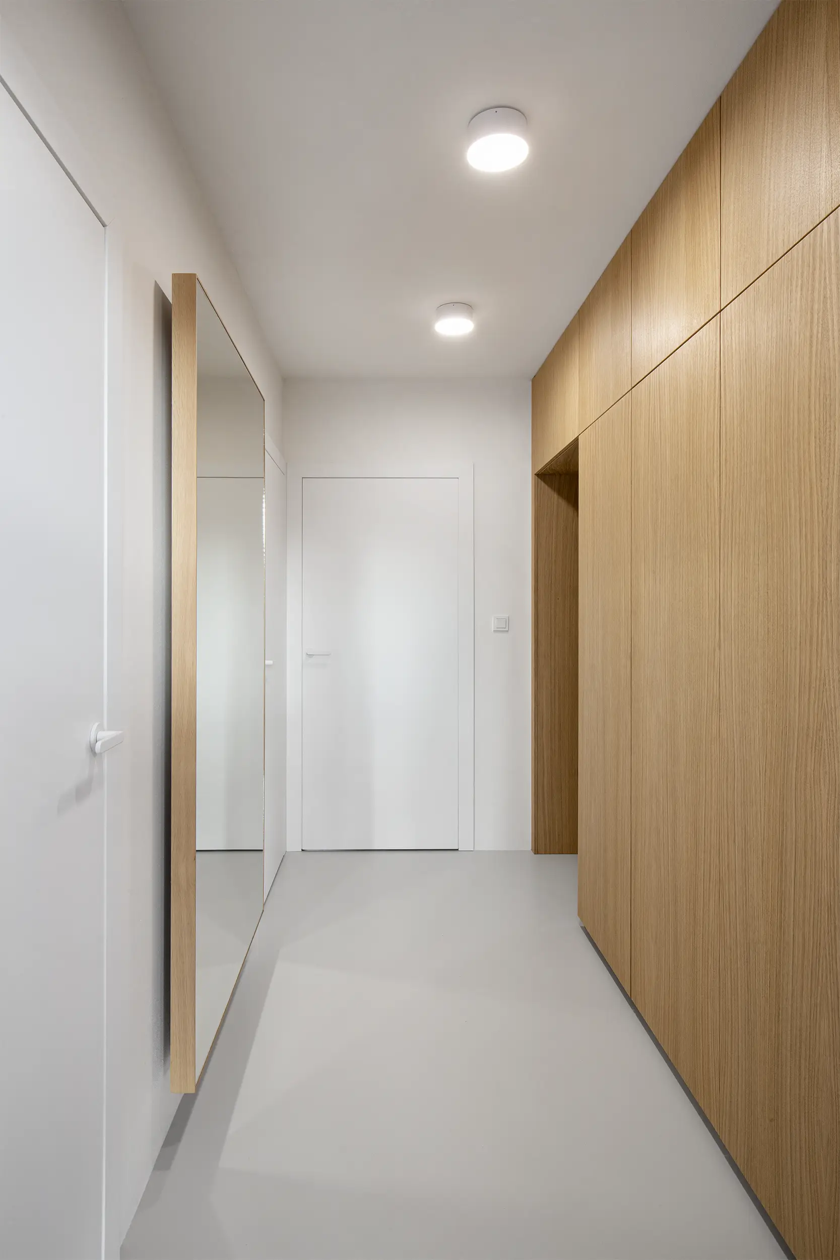 other projects studio