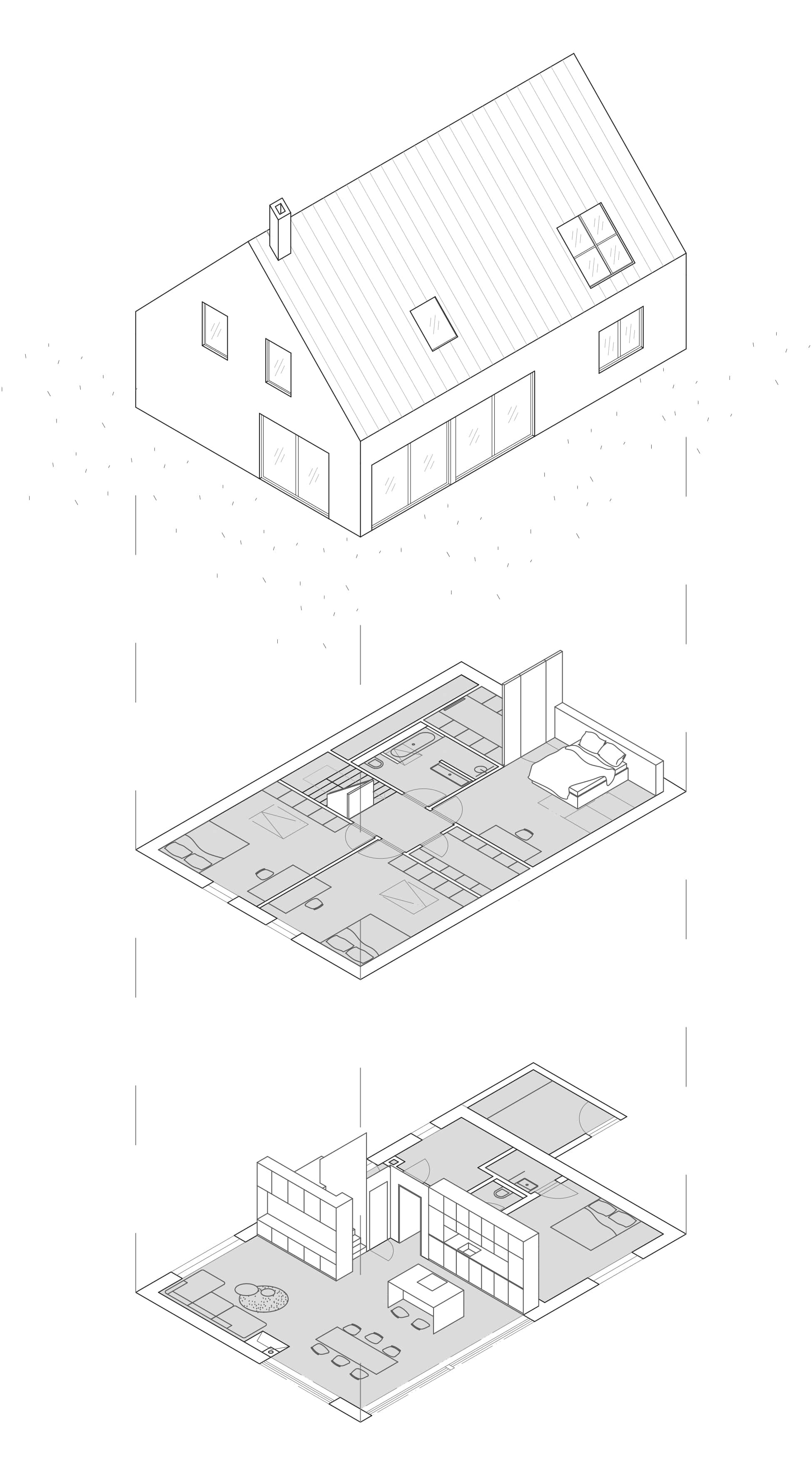 other projects studio